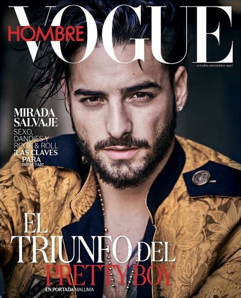 Hombre (2017) .